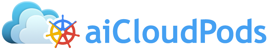 aiCloudPods